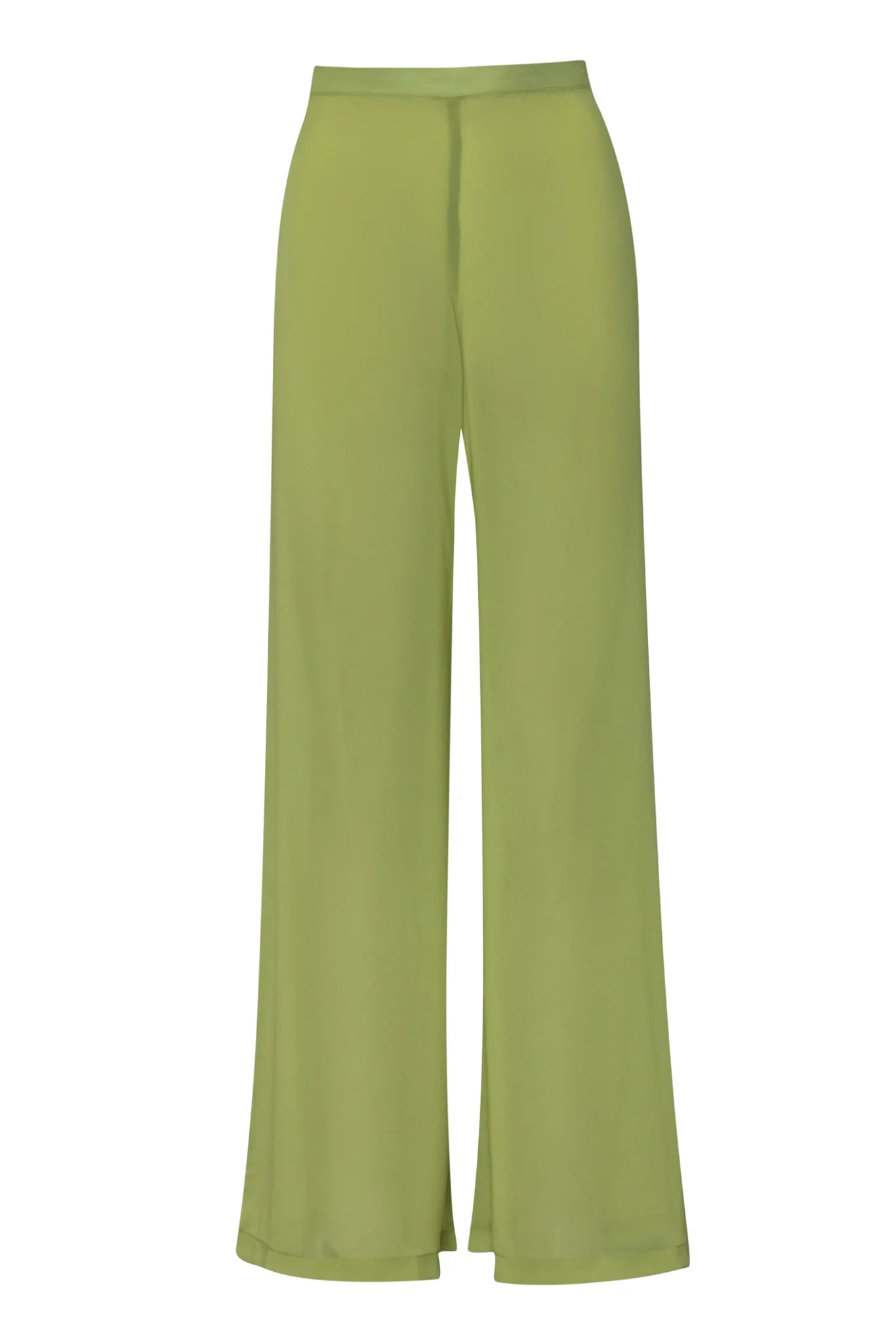 NOA PANTS in Pisco Sour