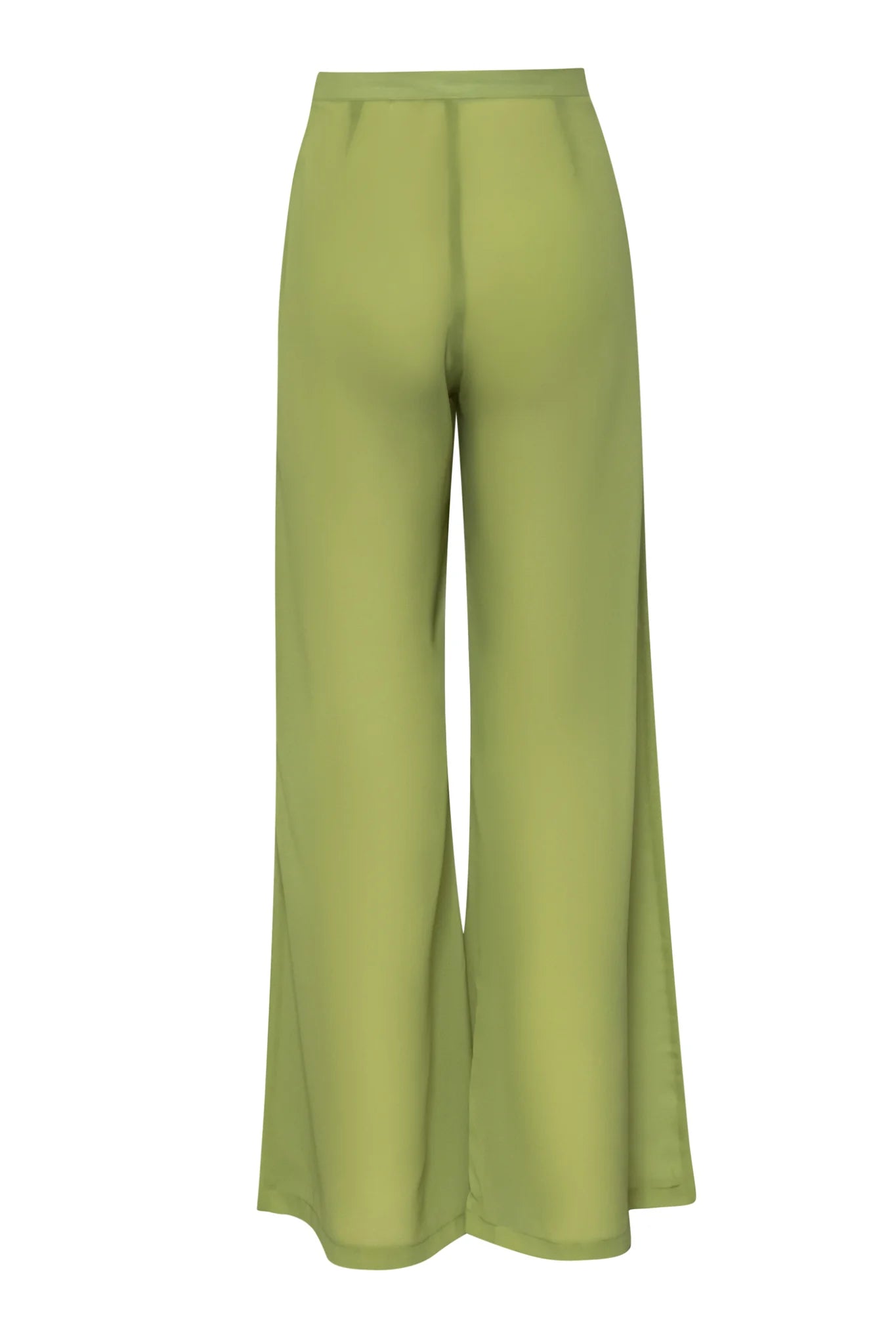 NOA PANTS in Pisco Sour