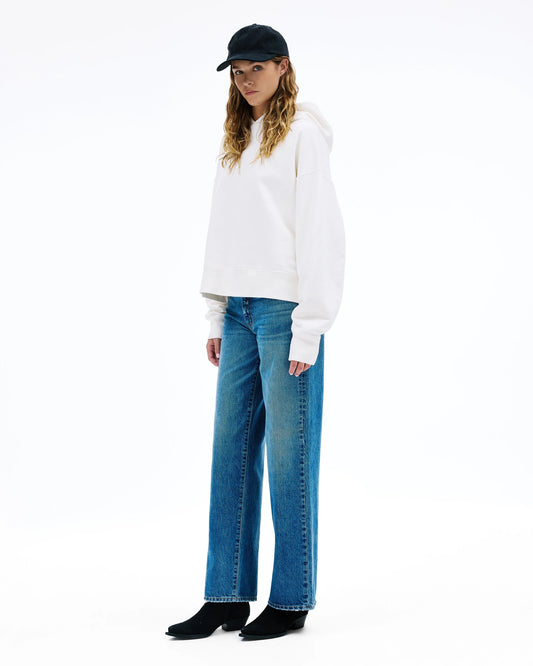 Jazmine Jeans