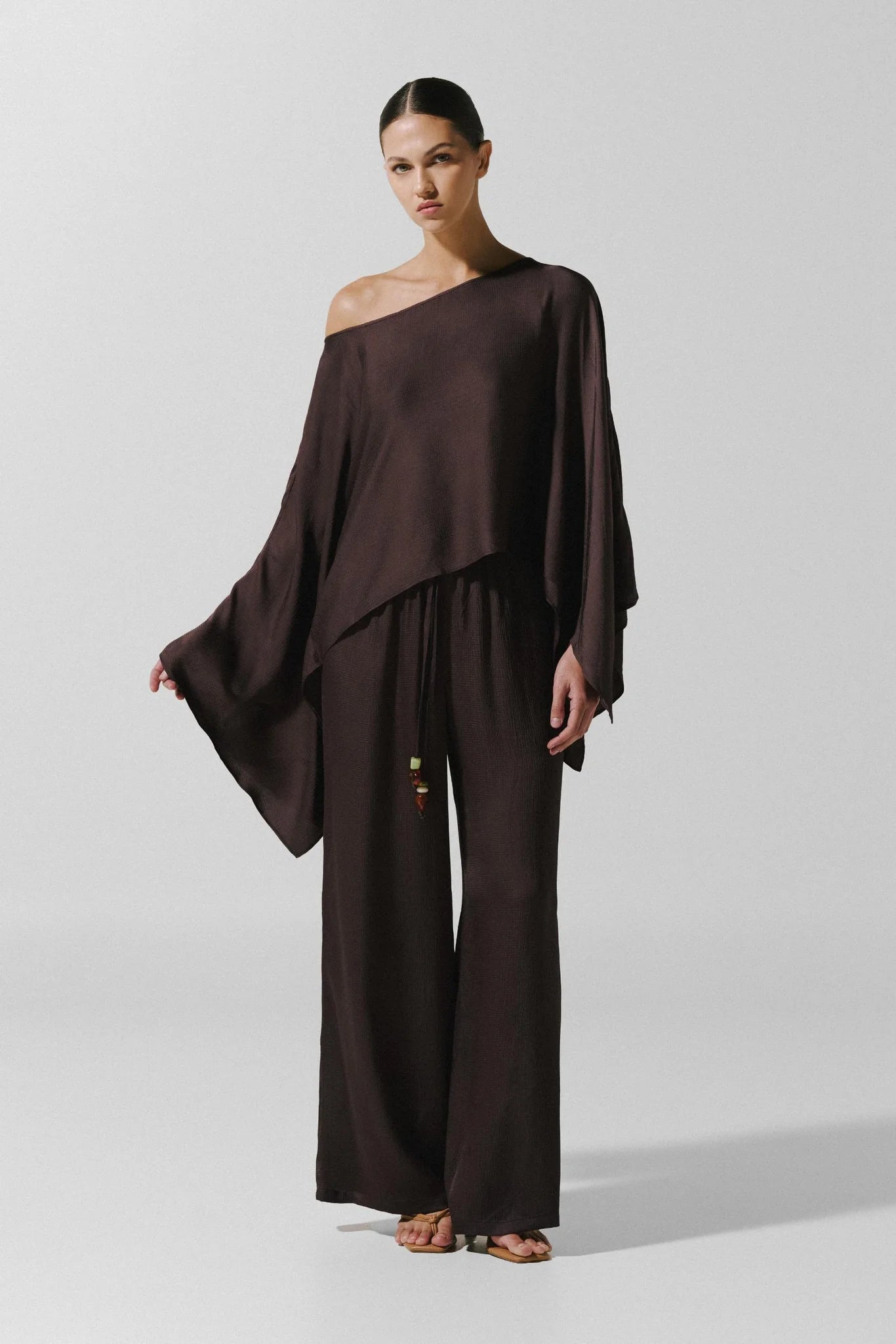 CALA TOP In Cocoa