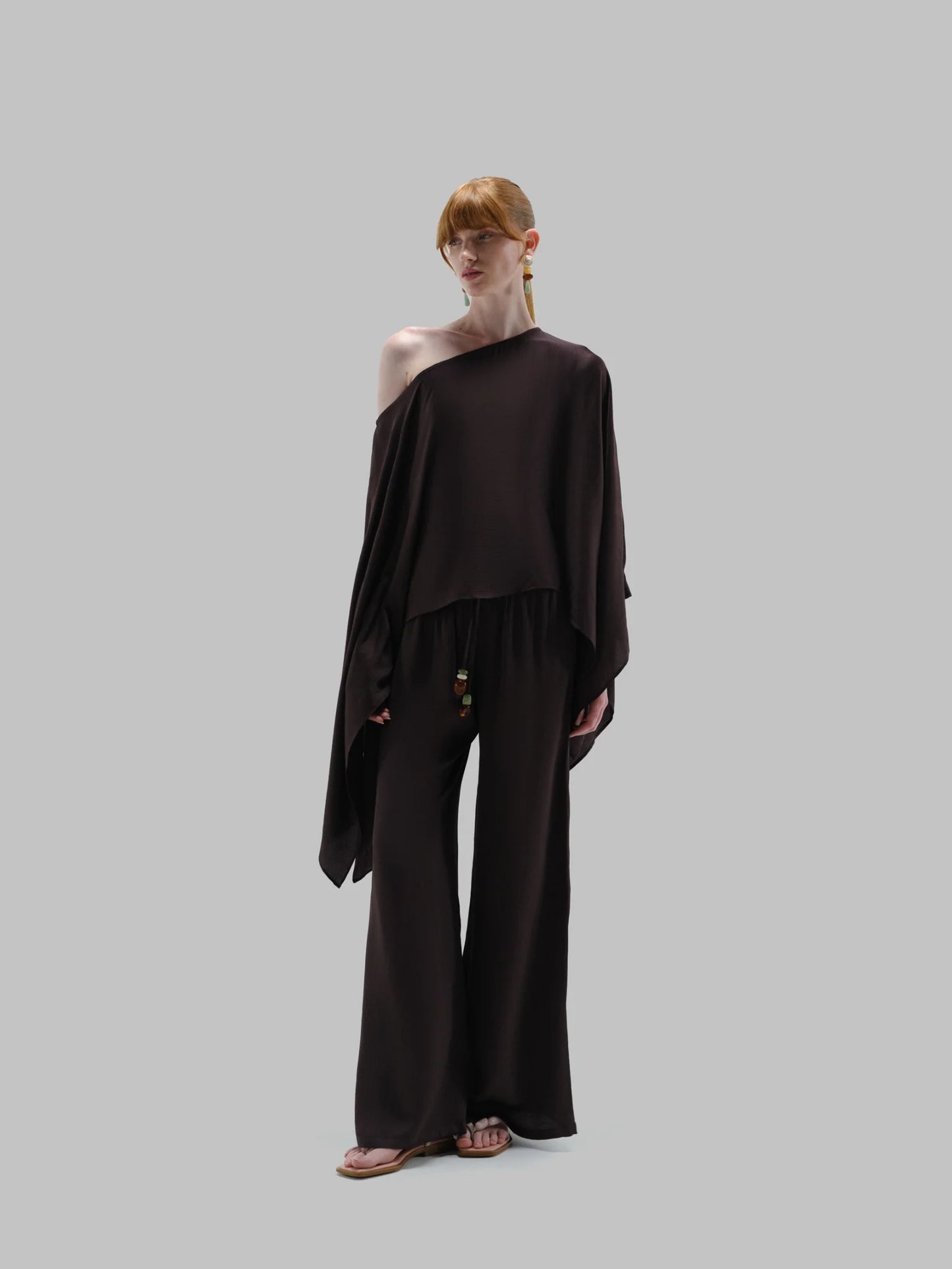 CALA TOP In Cocoa