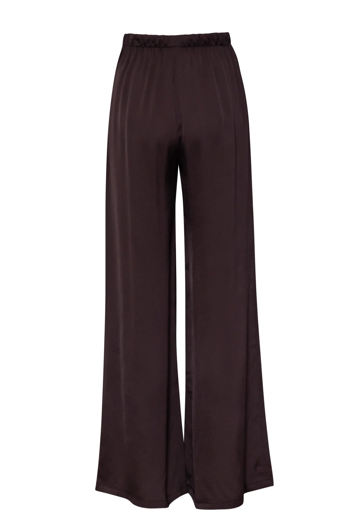 CALA PANTS in Cocoa