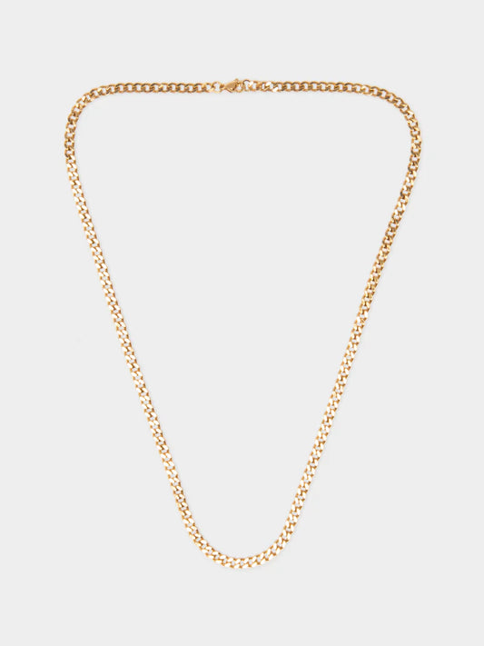 Atara Chain