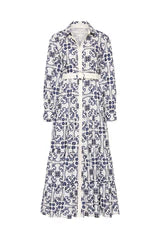 Aria Dress