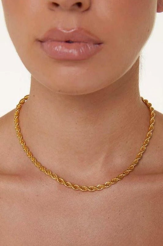 Avice Chain