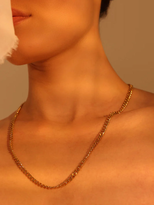 Atara Chain