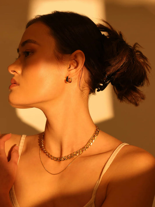 Darby Earring