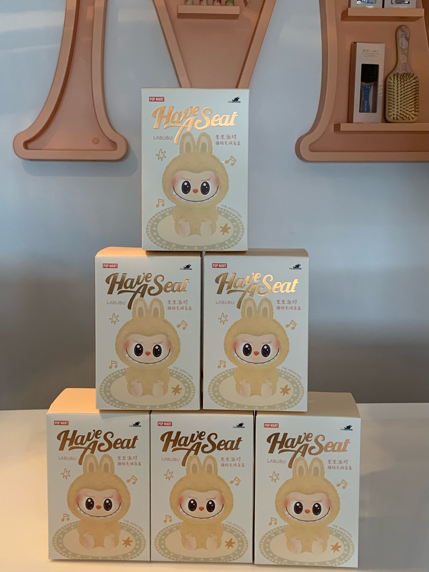 Ultra Rare Collection