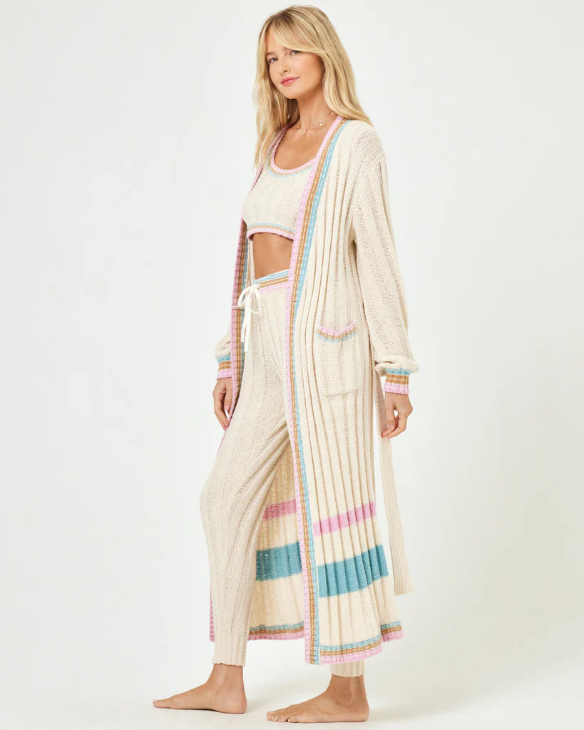 Ivy Cardigan
