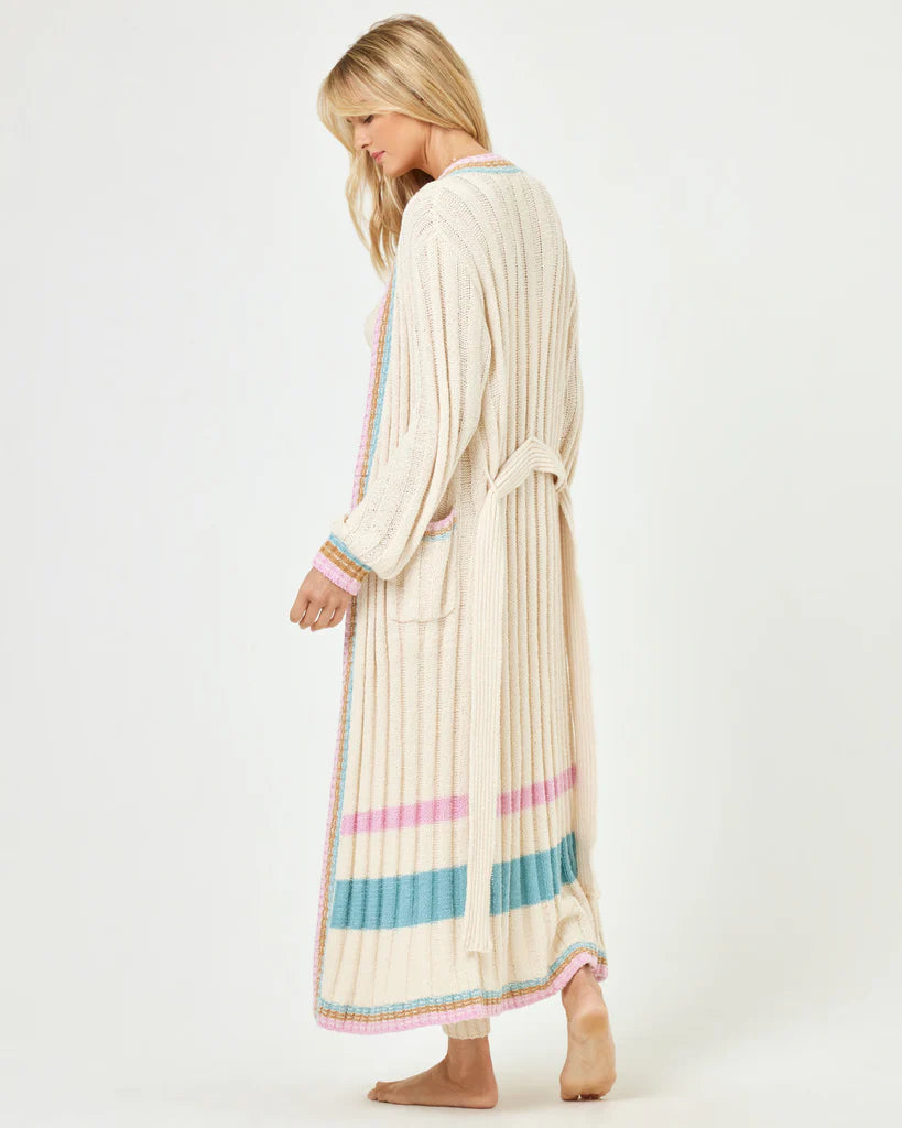Ivy Cardigan