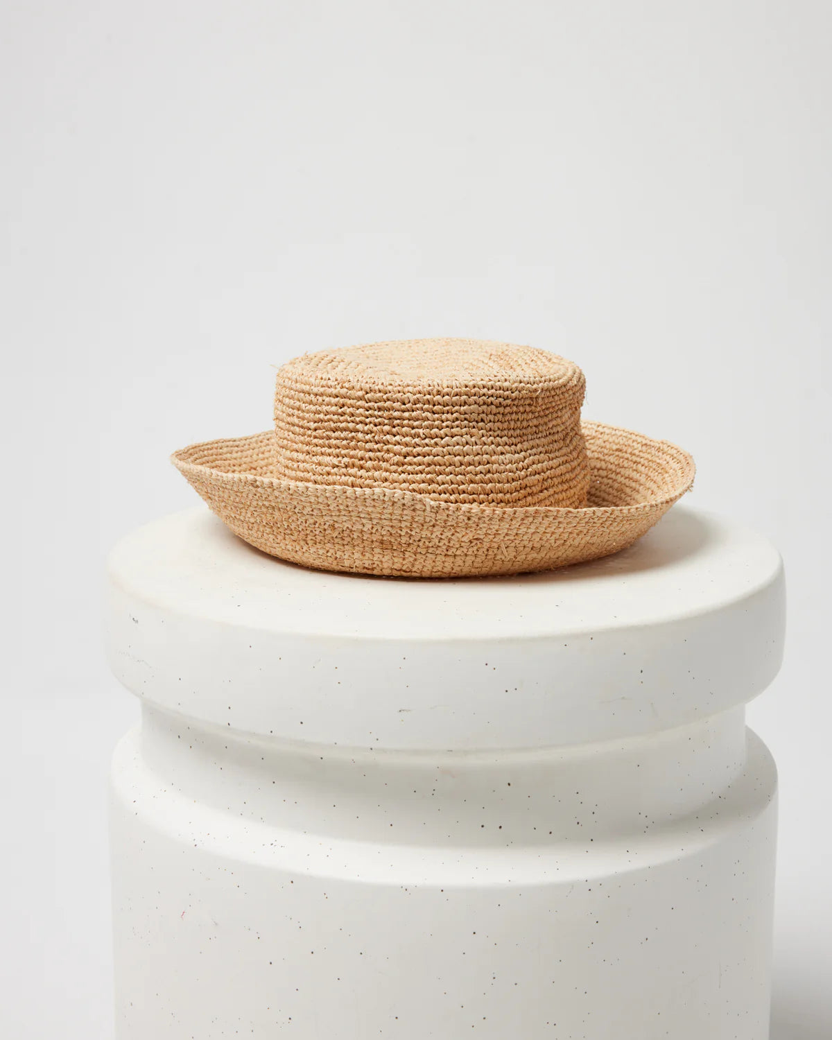 Isadora Hat