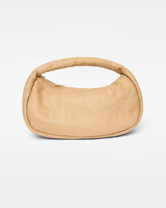 Mendoza Bag