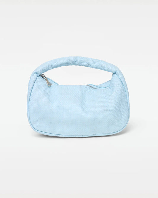 Mendoza Bag