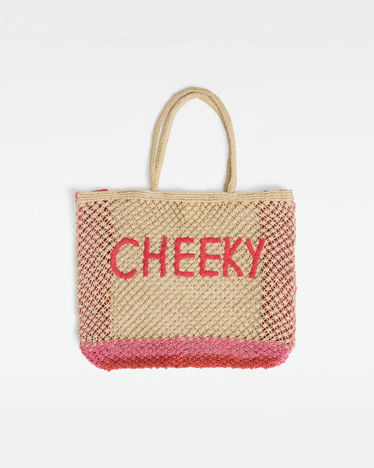 Moonlight Bag