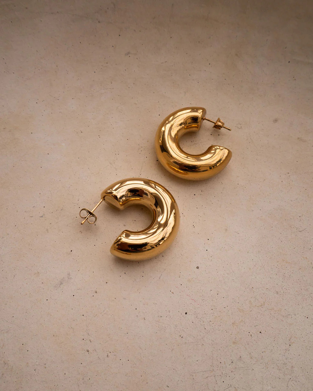 Noemi Hoops
