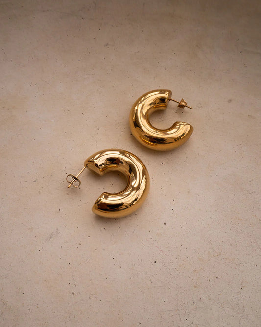 Noemi Hoops