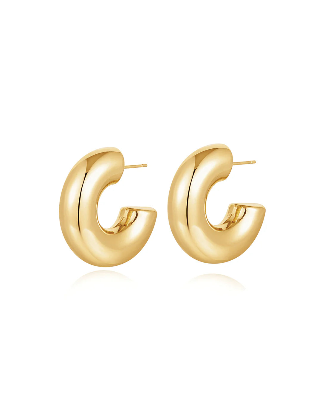 Noemi Hoops