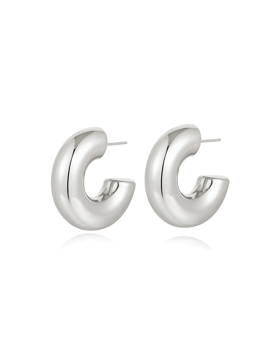 Noemi Hoops
