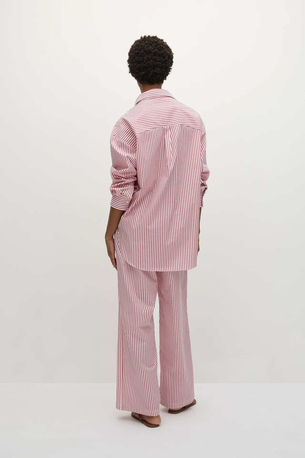 Rainey Pant