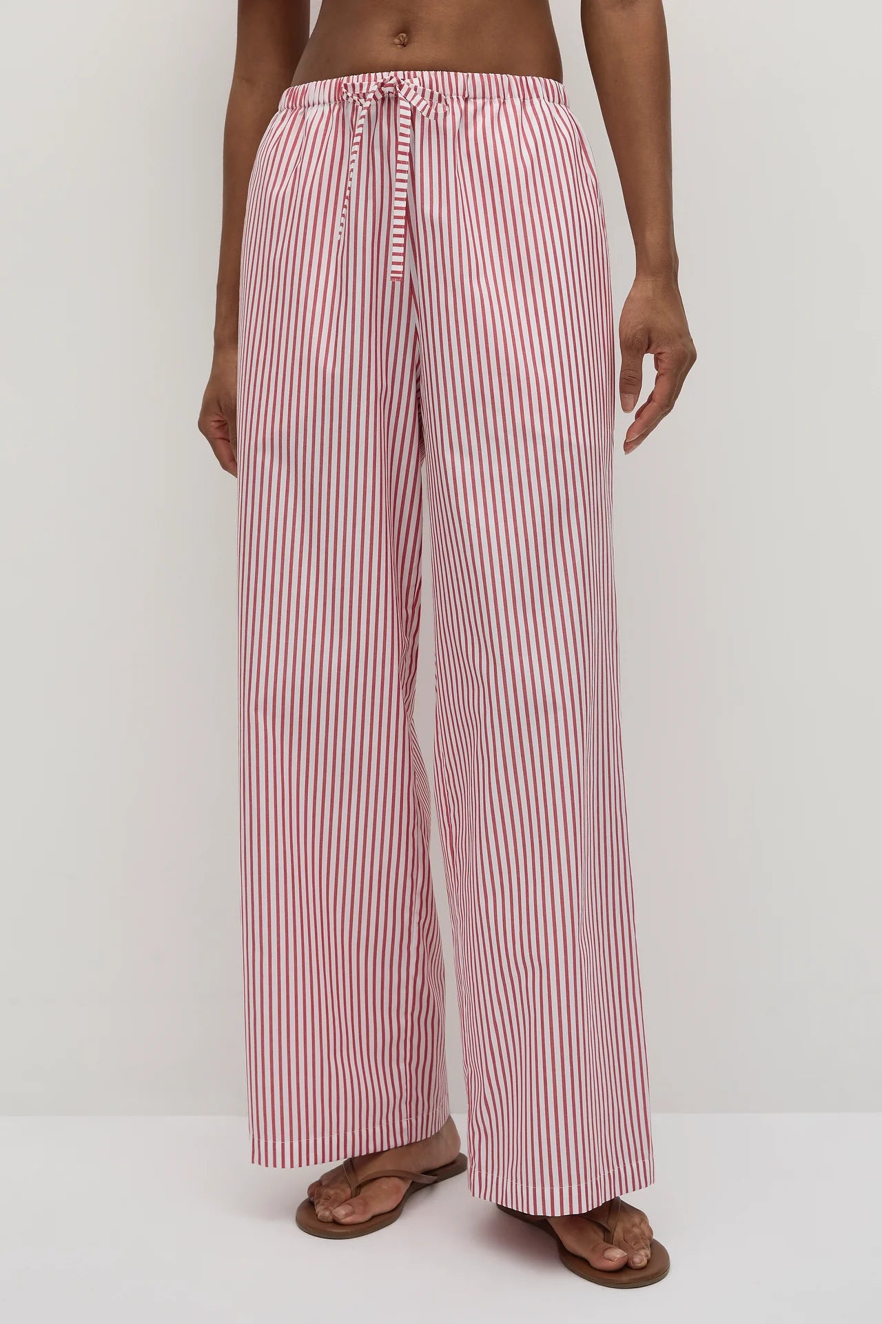 Rainey Pant