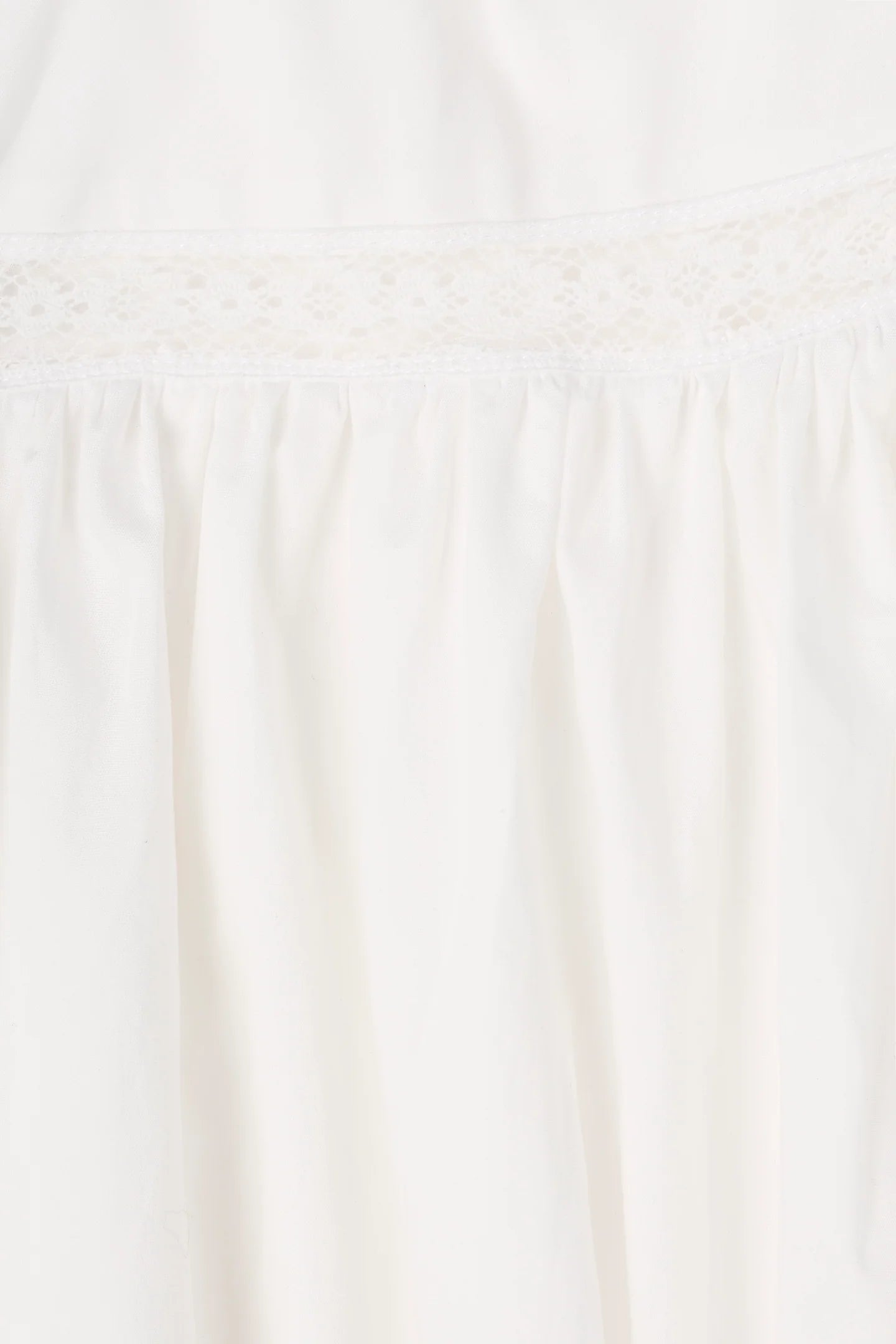 Emilia Playsuit