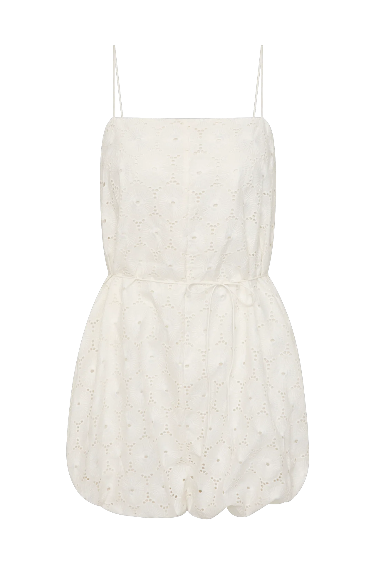 Rosella Playsuit
