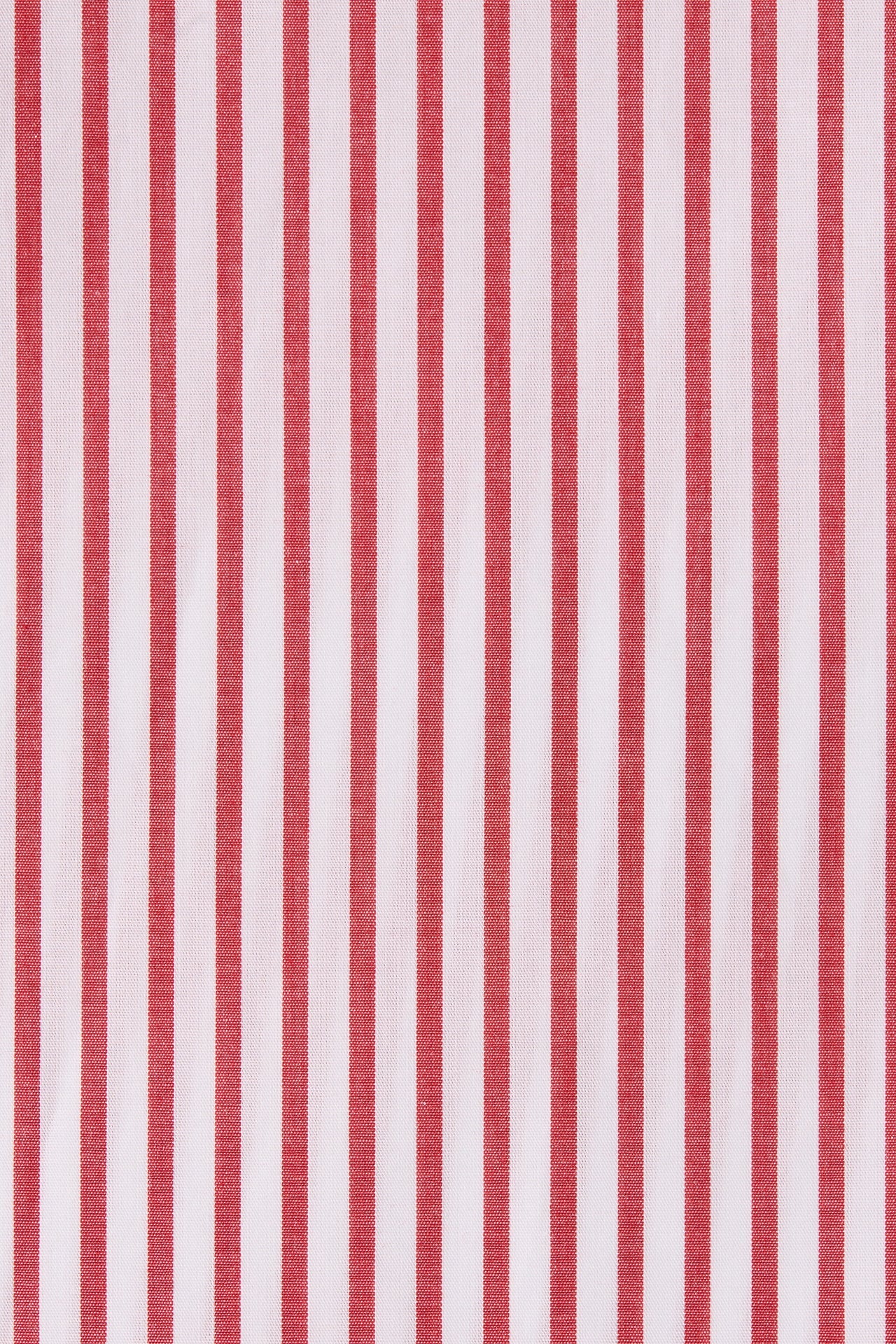 Rainey Pant