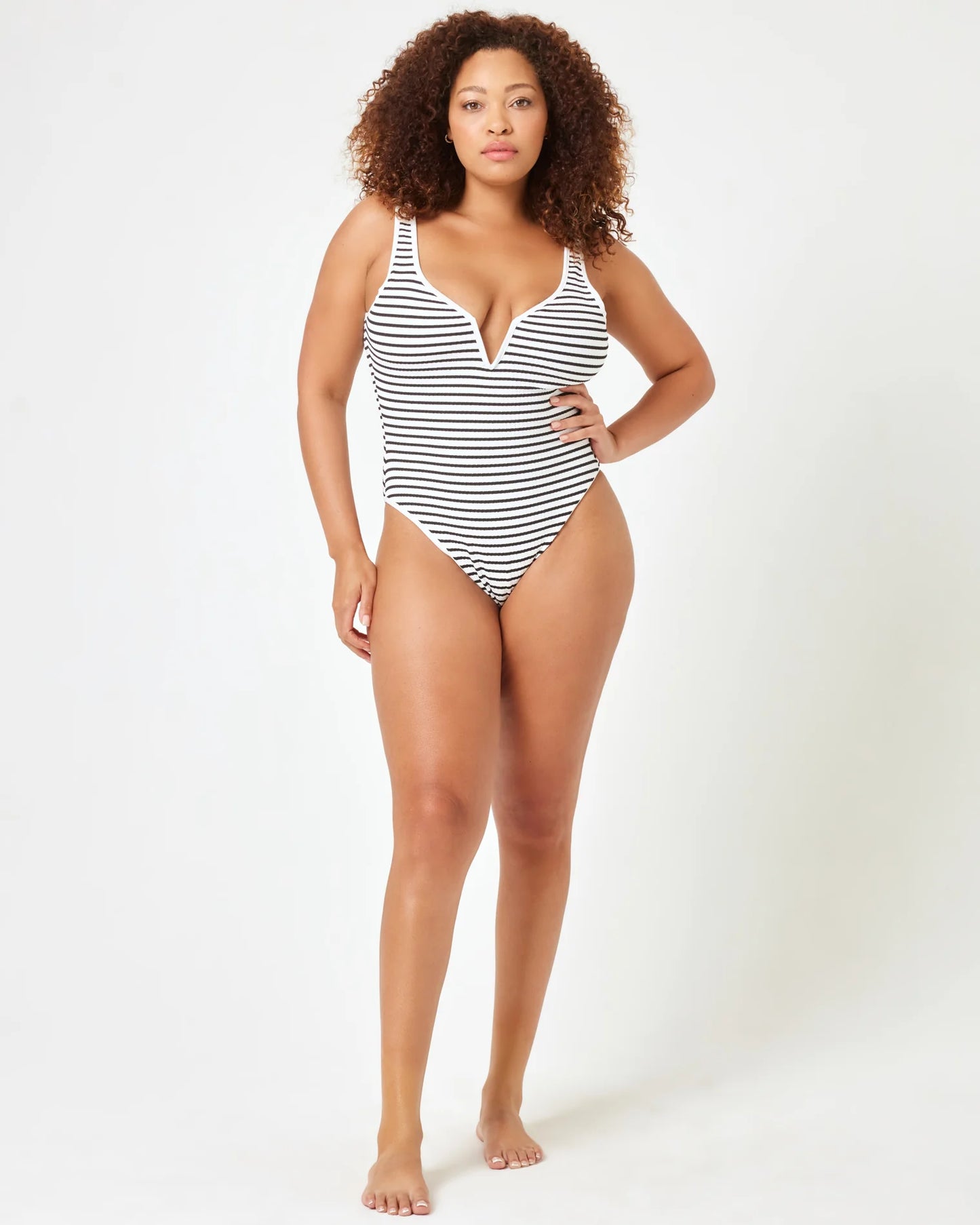 Coco One-Piece
