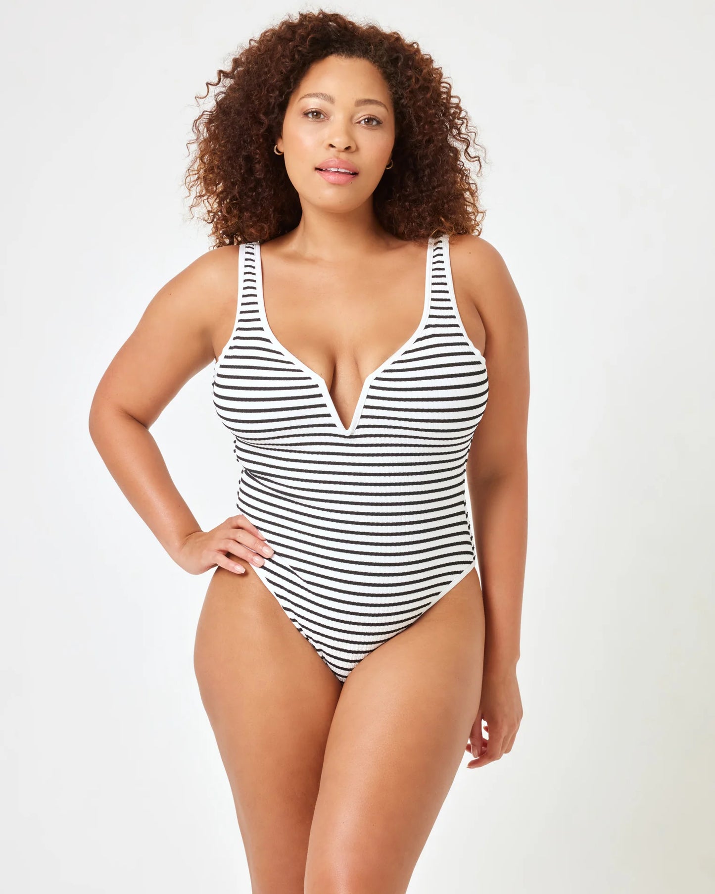 Coco One-Piece