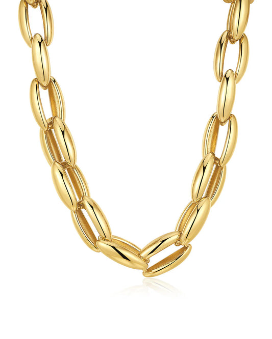 Positano Chain