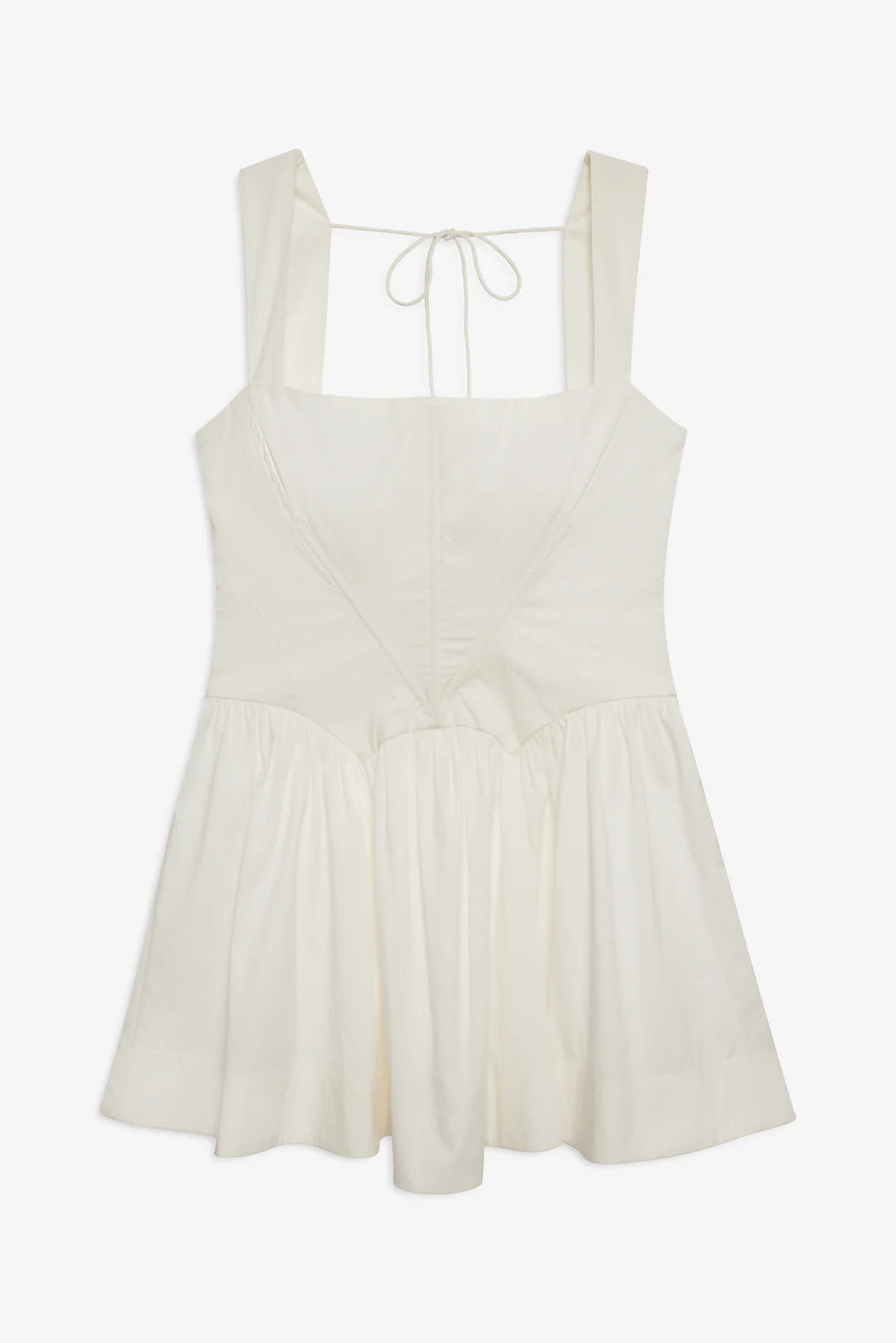 Chloe Mini Dress