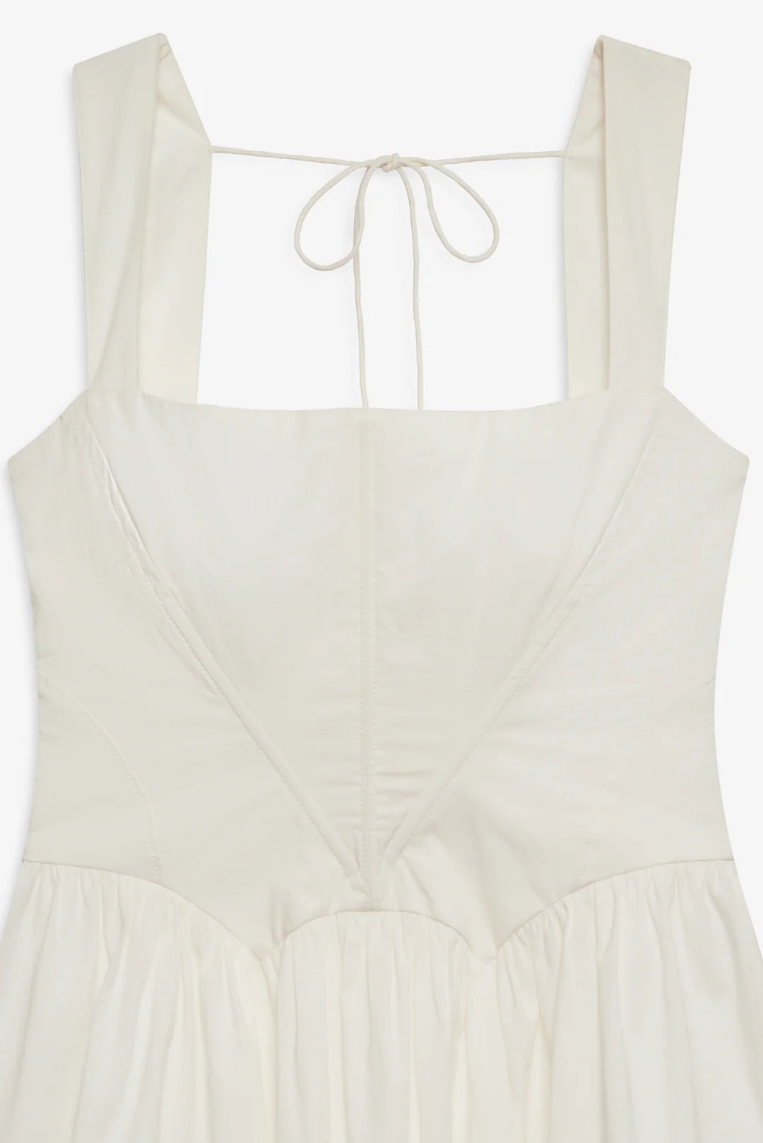 Chloe Mini Dress