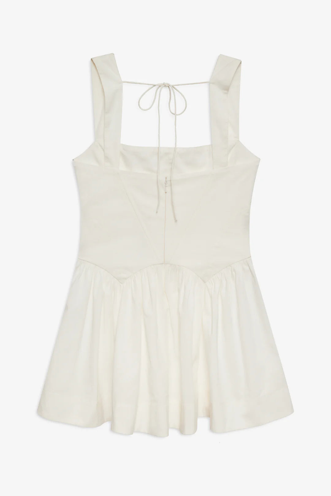 Chloe Mini Dress
