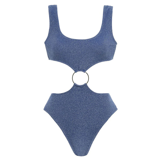 Sky Sparkle Ky One Piece