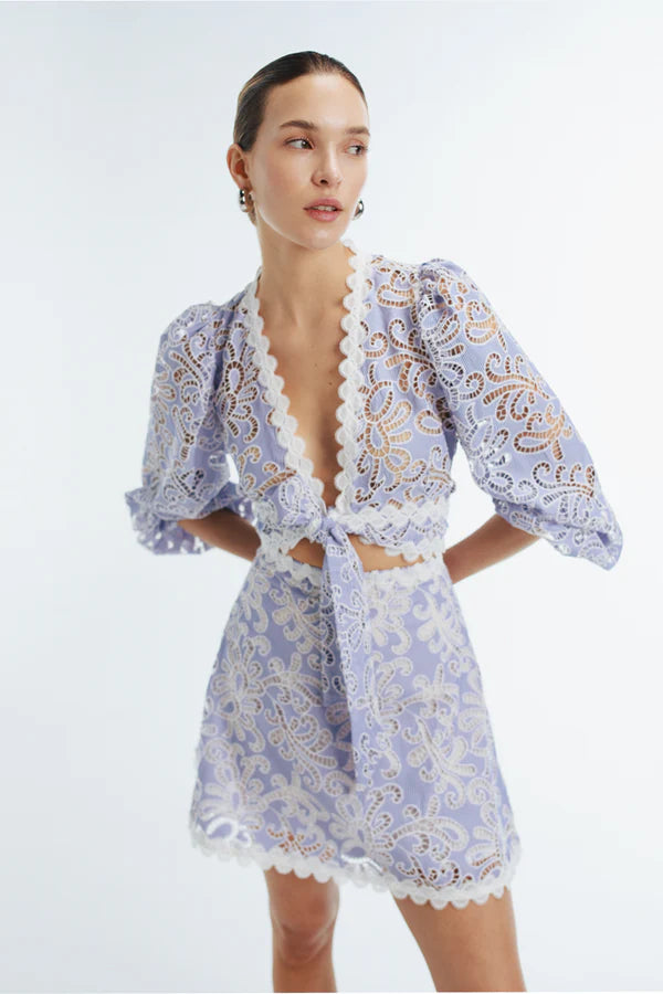 Cecil Top