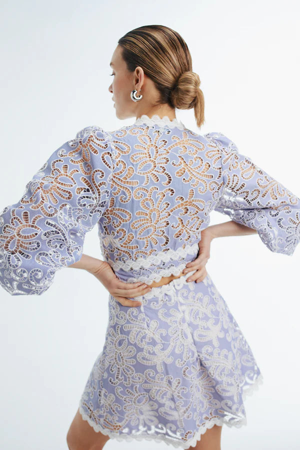Cecil Top