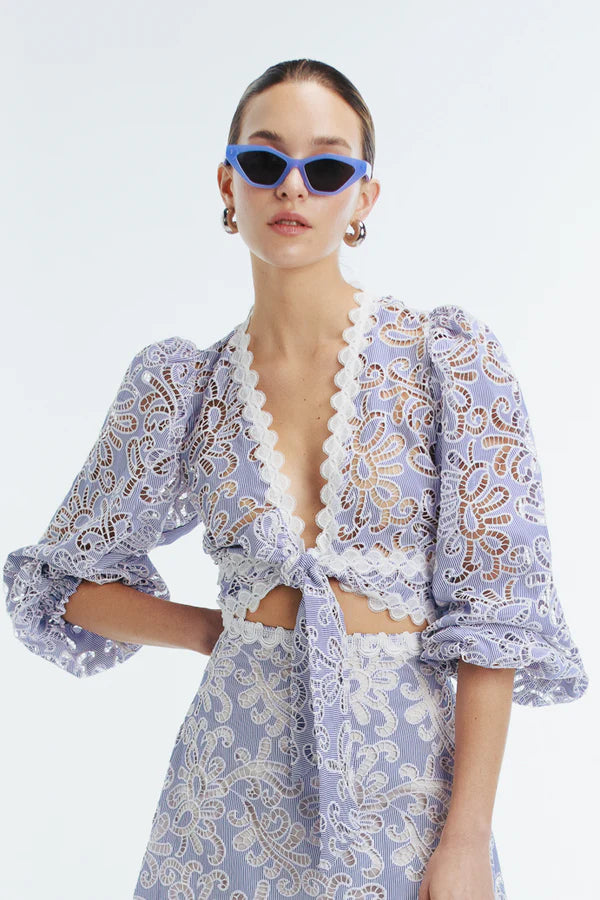 Cecil Top