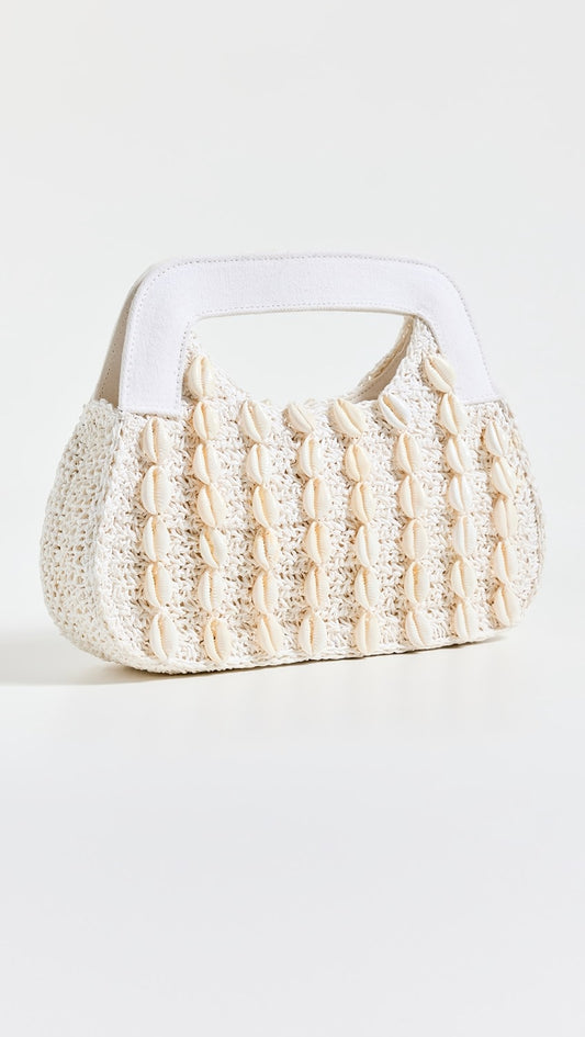 Miley Bag