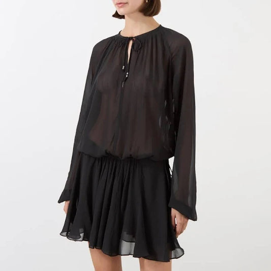 Bess Dress